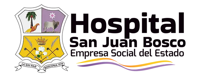 E.S.E. Hospital San Juan Bosco