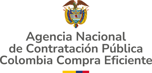 logo colombia compra