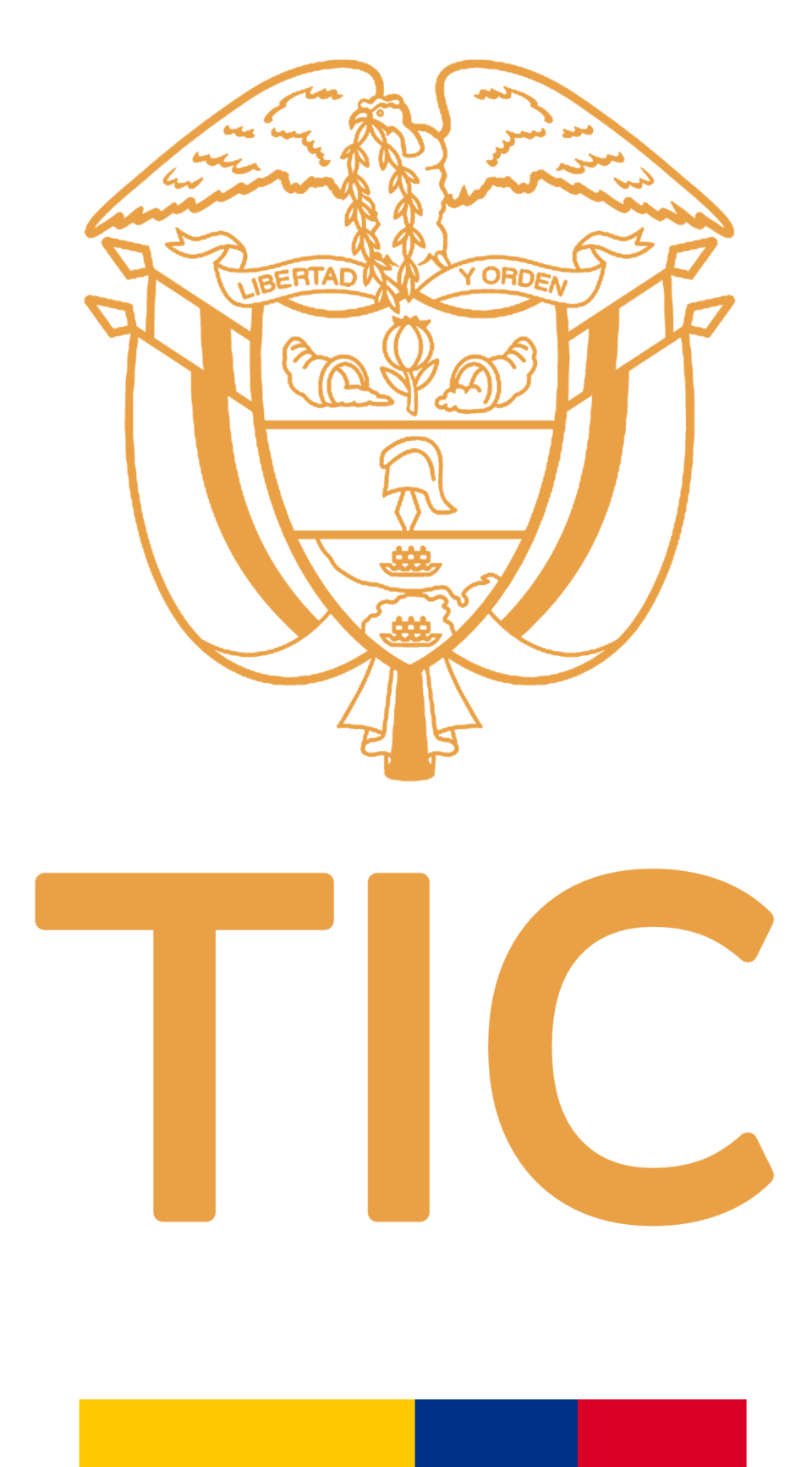 logo min tic