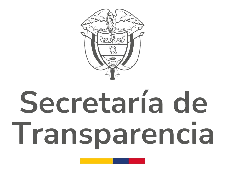 logo sec trasparencia